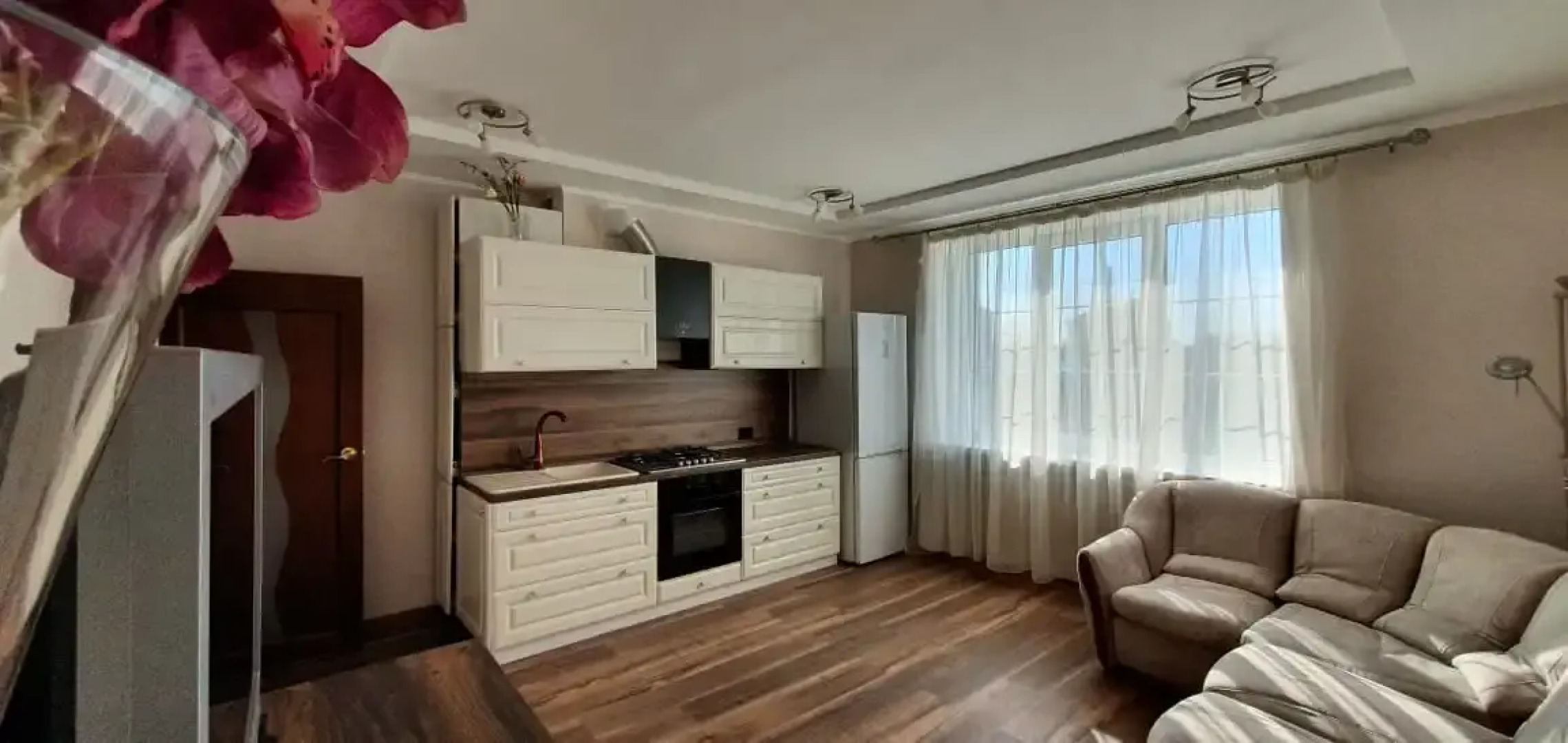 Гостевой дом Филино