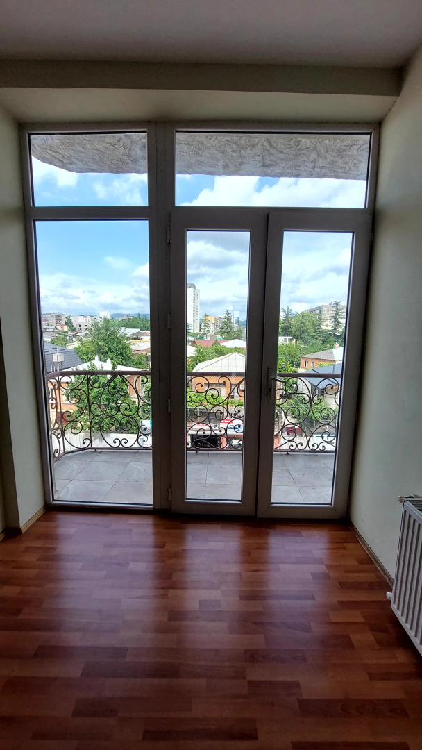 Отель Max Comfort