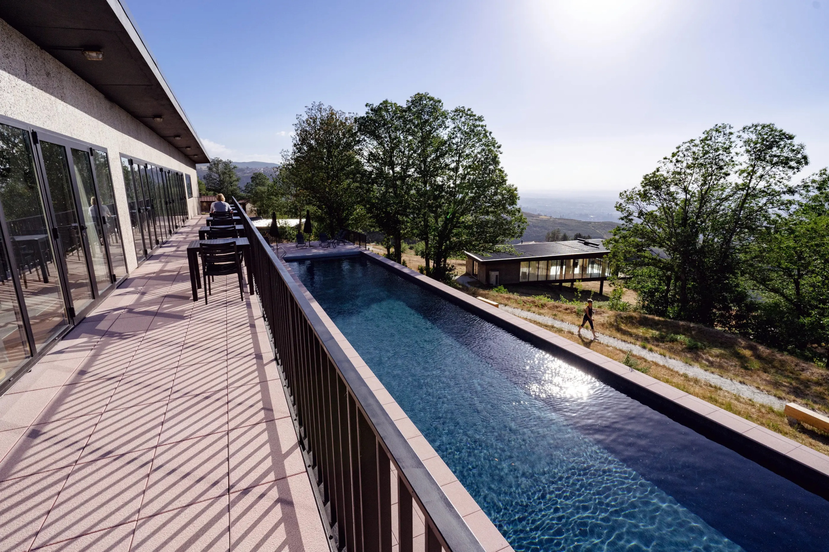 Estrela Serenity Resort