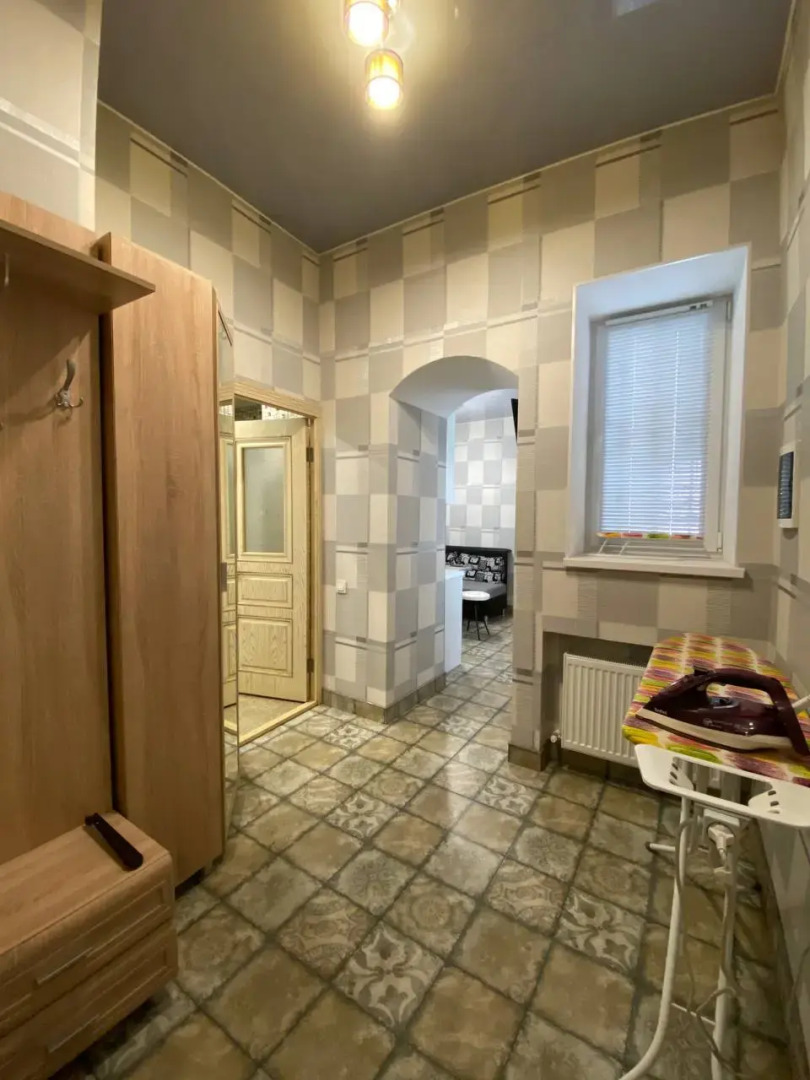 Гостевой дом "Гостевой дом"