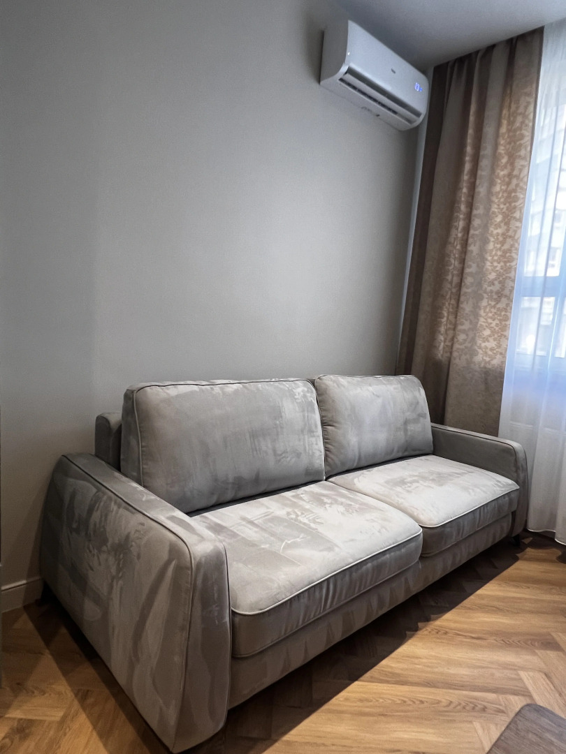 Квартира Premium рядом с Шереметьево