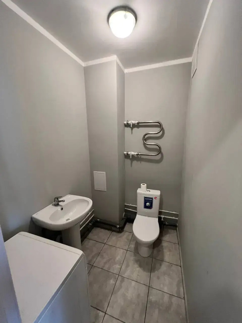 Квартира Doma-Я