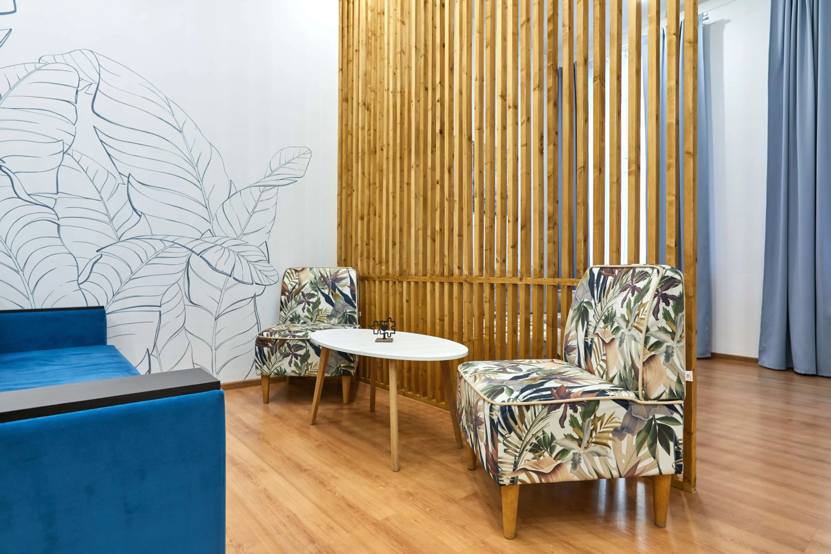 Квартира Flatstay на Восстания 3-5.2