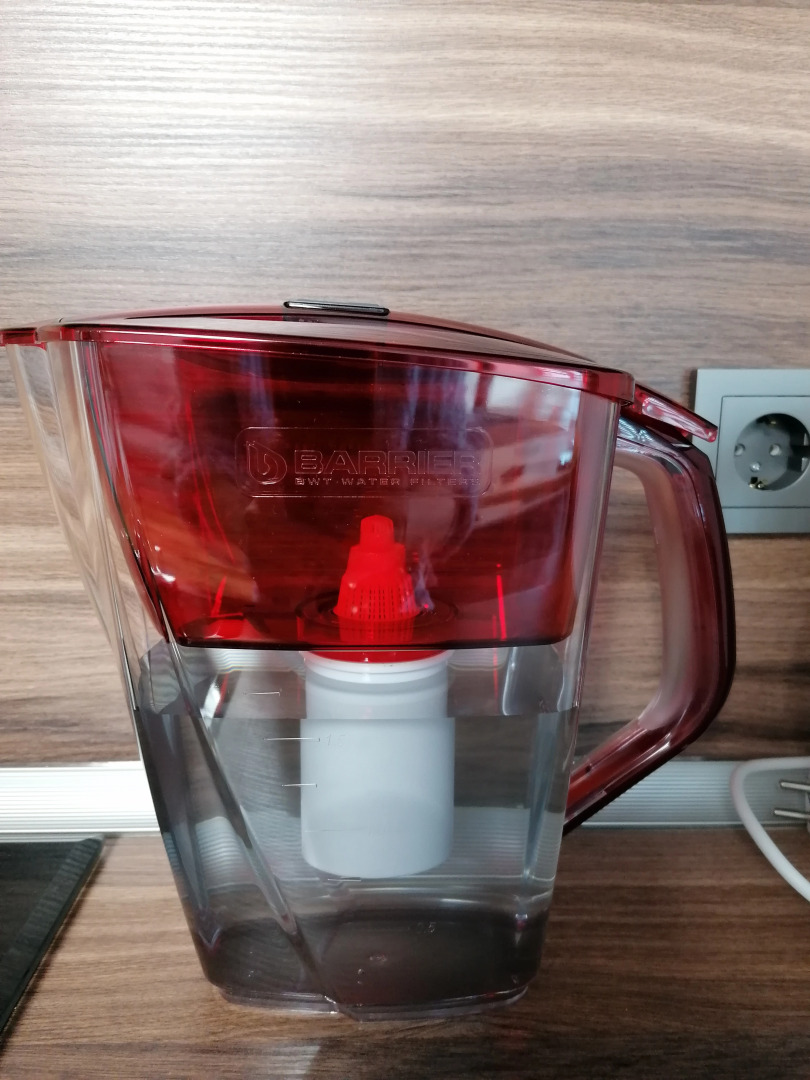 Апартаменты премиум класса в самом центре Тулы