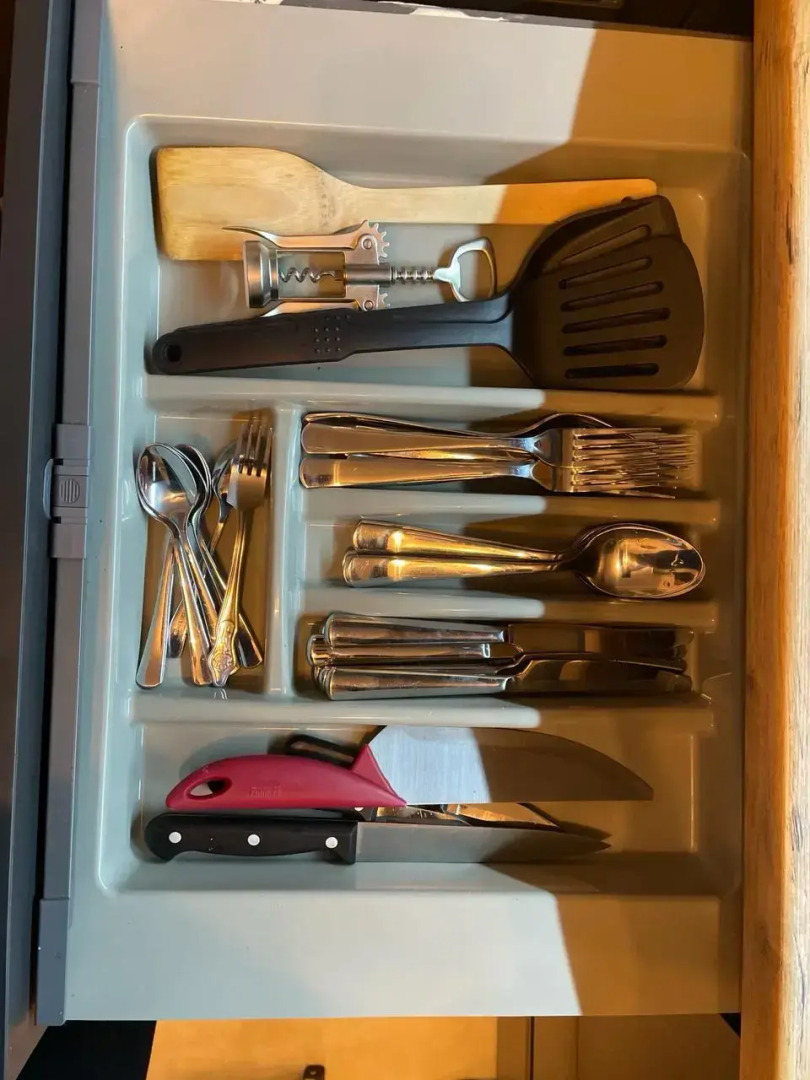 Квартира Уютная с потрясающим видом