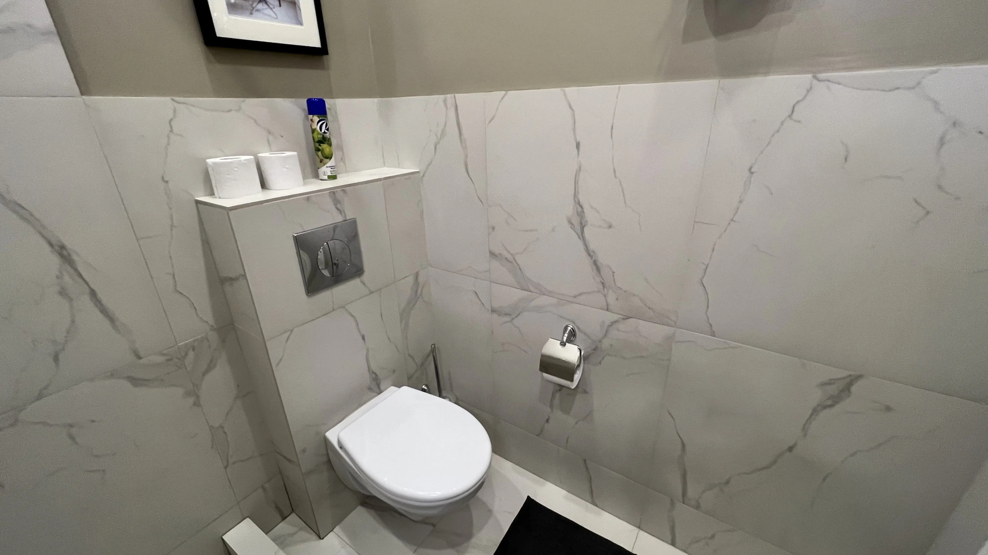 Апартаменты Серебрянический 5