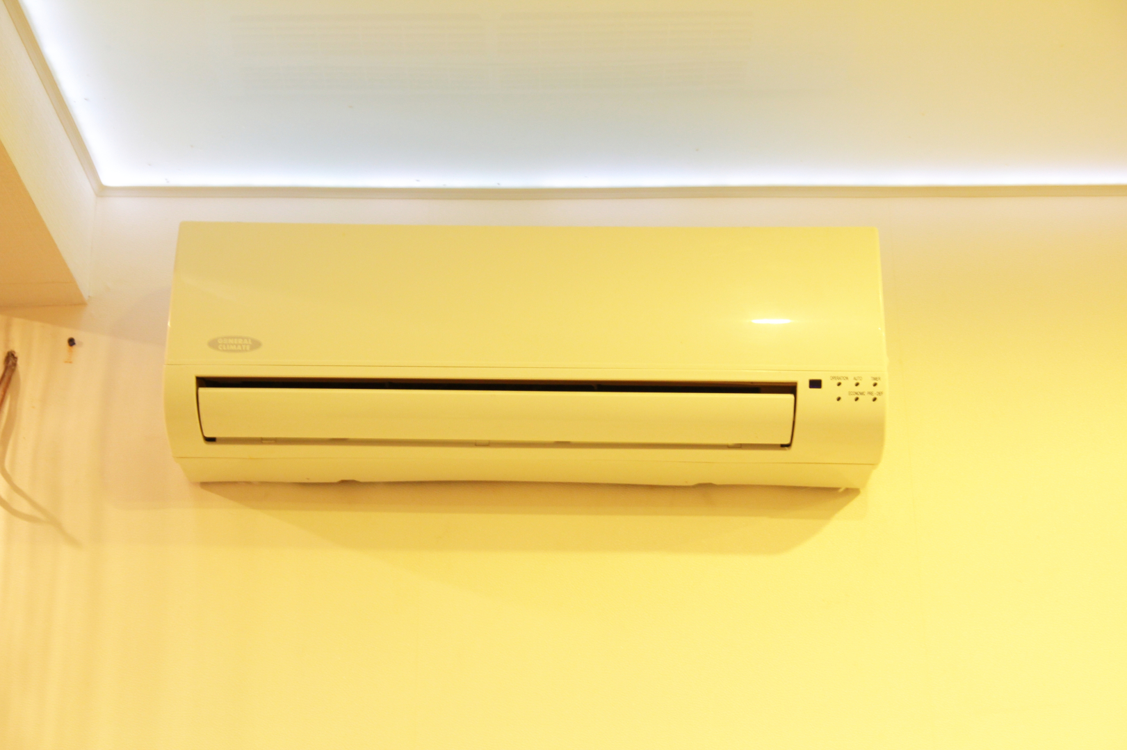 Апартаменты Like Home возле завода Севмаш