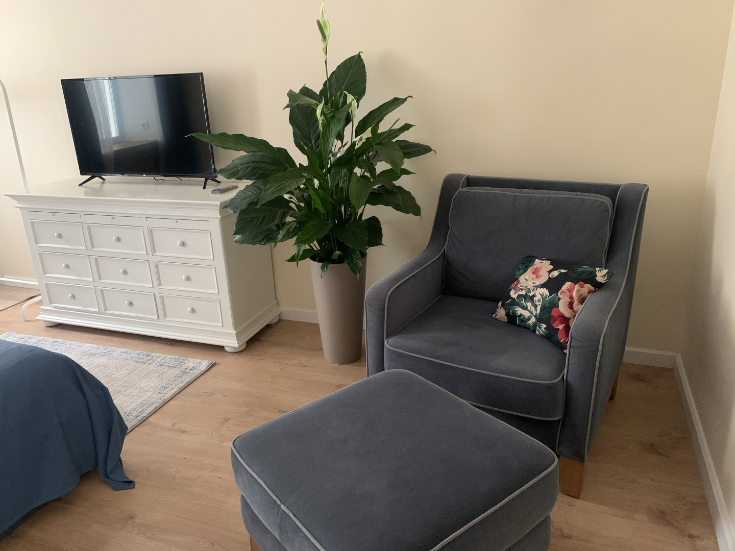 Апартаменты Loft Apartment в центре города