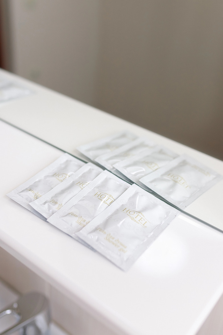 Мини-Отель Апартаменты КМВ