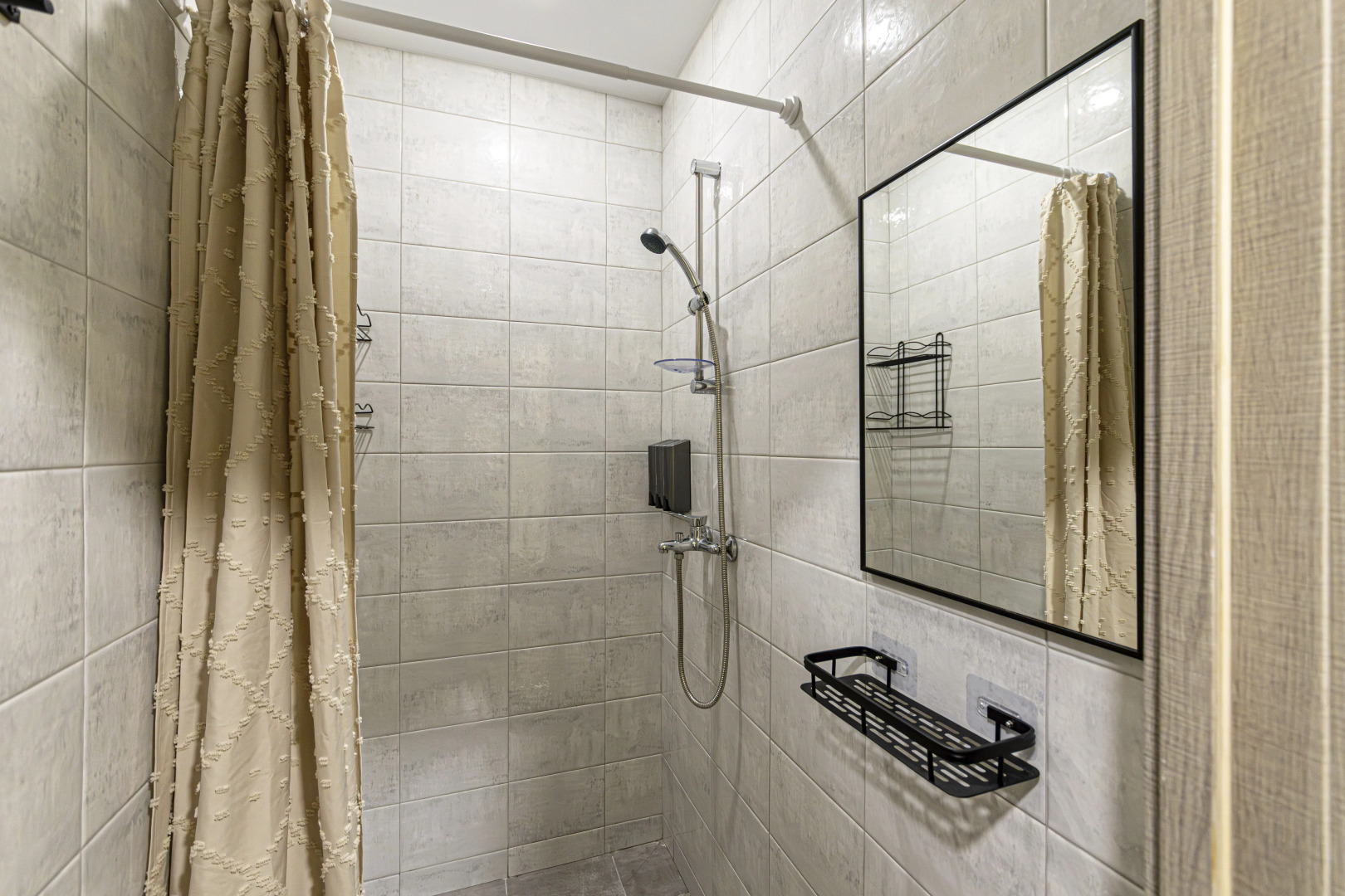 Хостел Камео на Большой Пушкарской