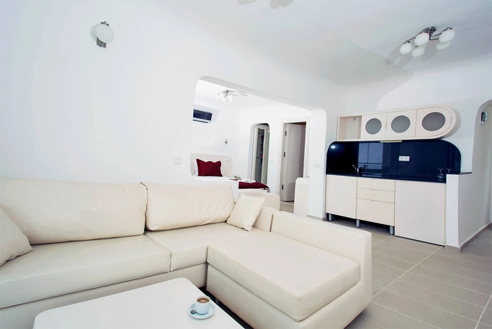 Отель Daisy Garden Resort