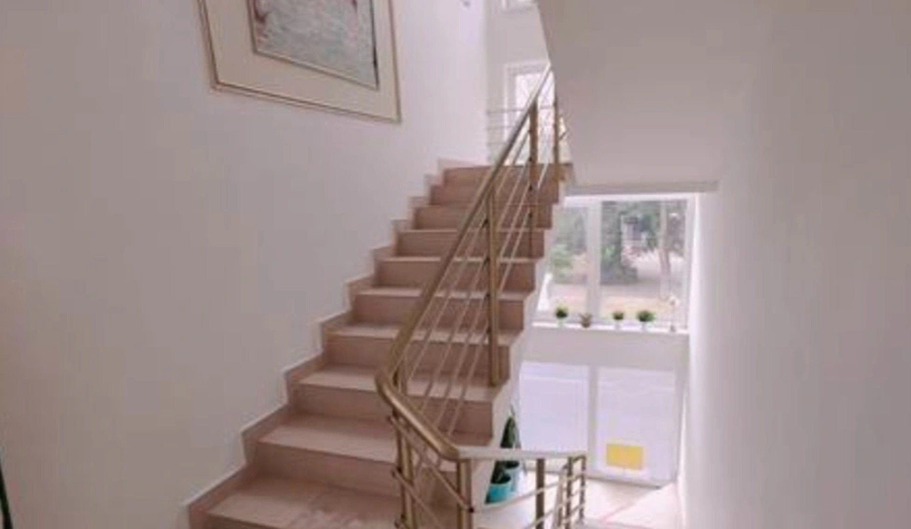 Гостевой Дом В гостях у Светланы