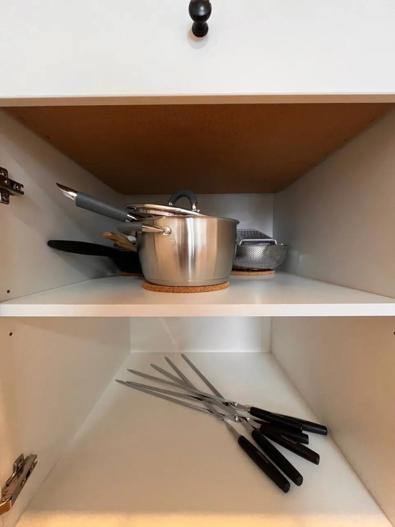 Гостевой дом Нордикхаус Ü