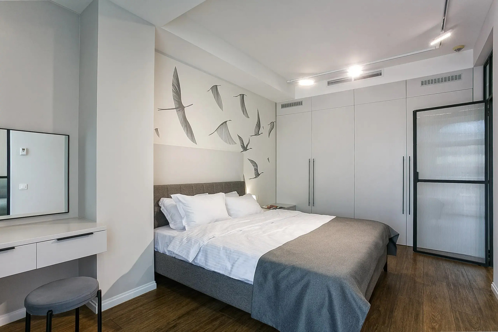 Апартаменты Дом композитора Ялта Екатеринская 3 Набережная Ялты