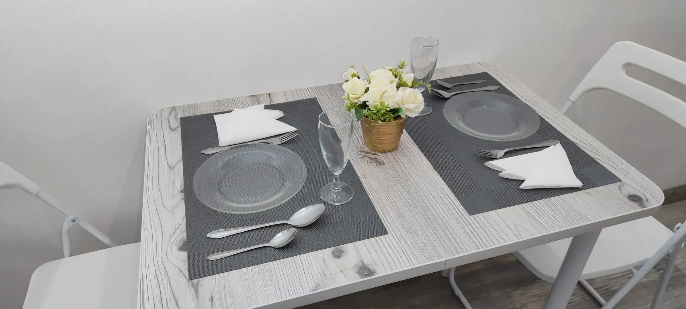 Апартаменты Облака 3