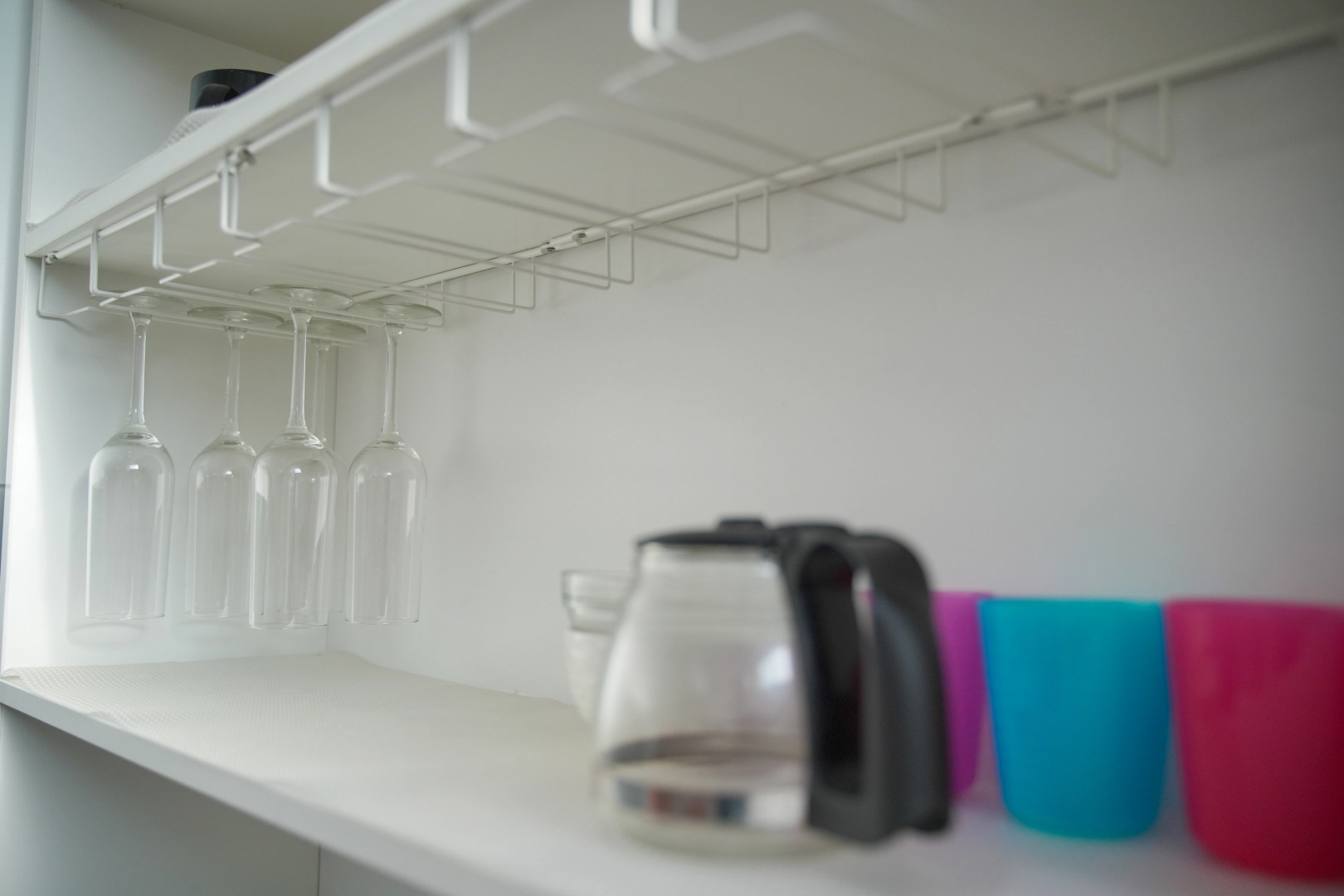 Хостел Солнечный Сочи