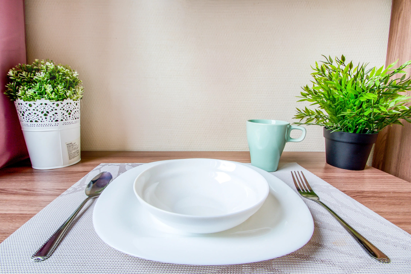 Апартаменты Студия рядом с метро Беломорская