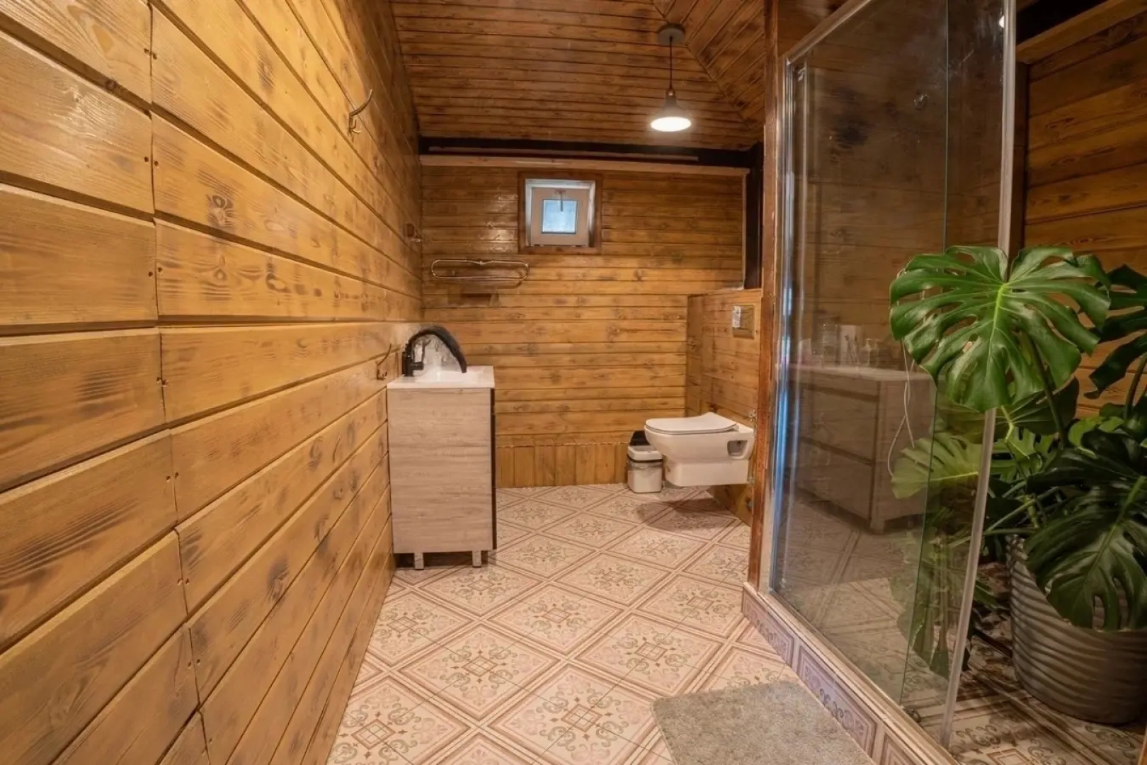 Гостевой дом Тритон Лофт