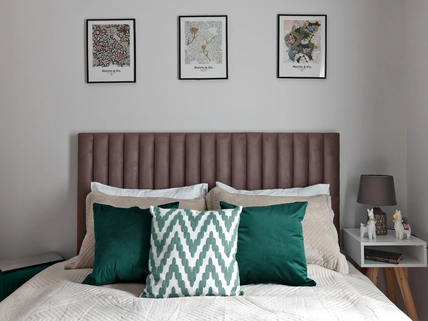 Апартаменты ArtSPB