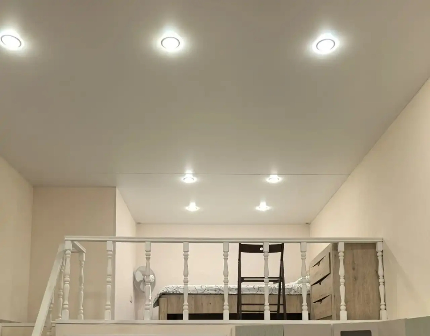 Апартаменты на Невском Проспекте 88