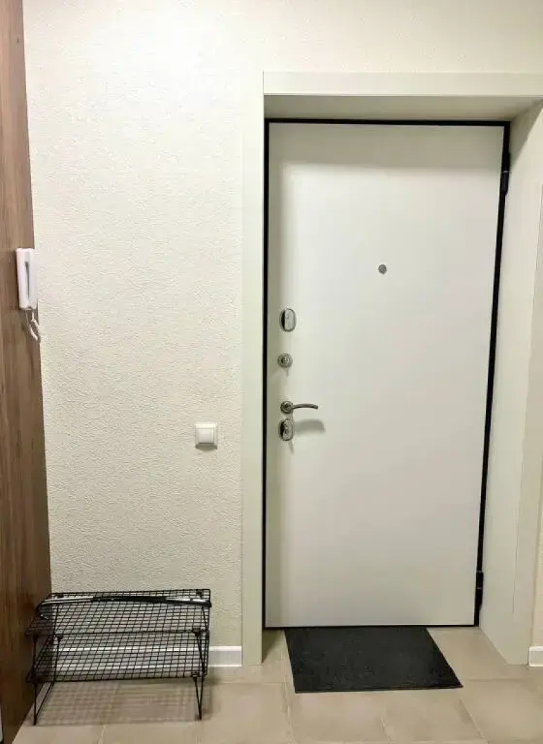 Квартира 1 в самом центре Ярославля 1