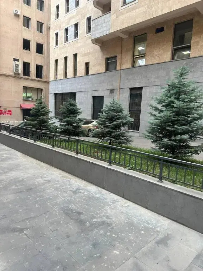 Отель California Boutique
