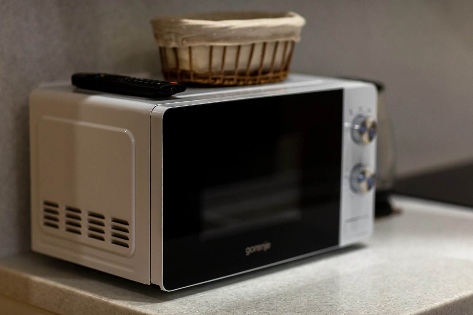 Гостевой Дом Сычёвки