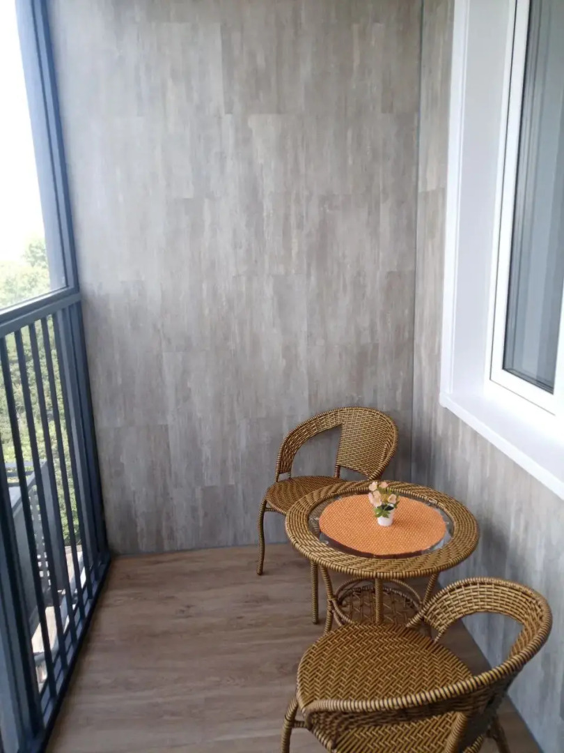 Квартира Просторная Евродвушка в Центре рядом с Площадью Ленина