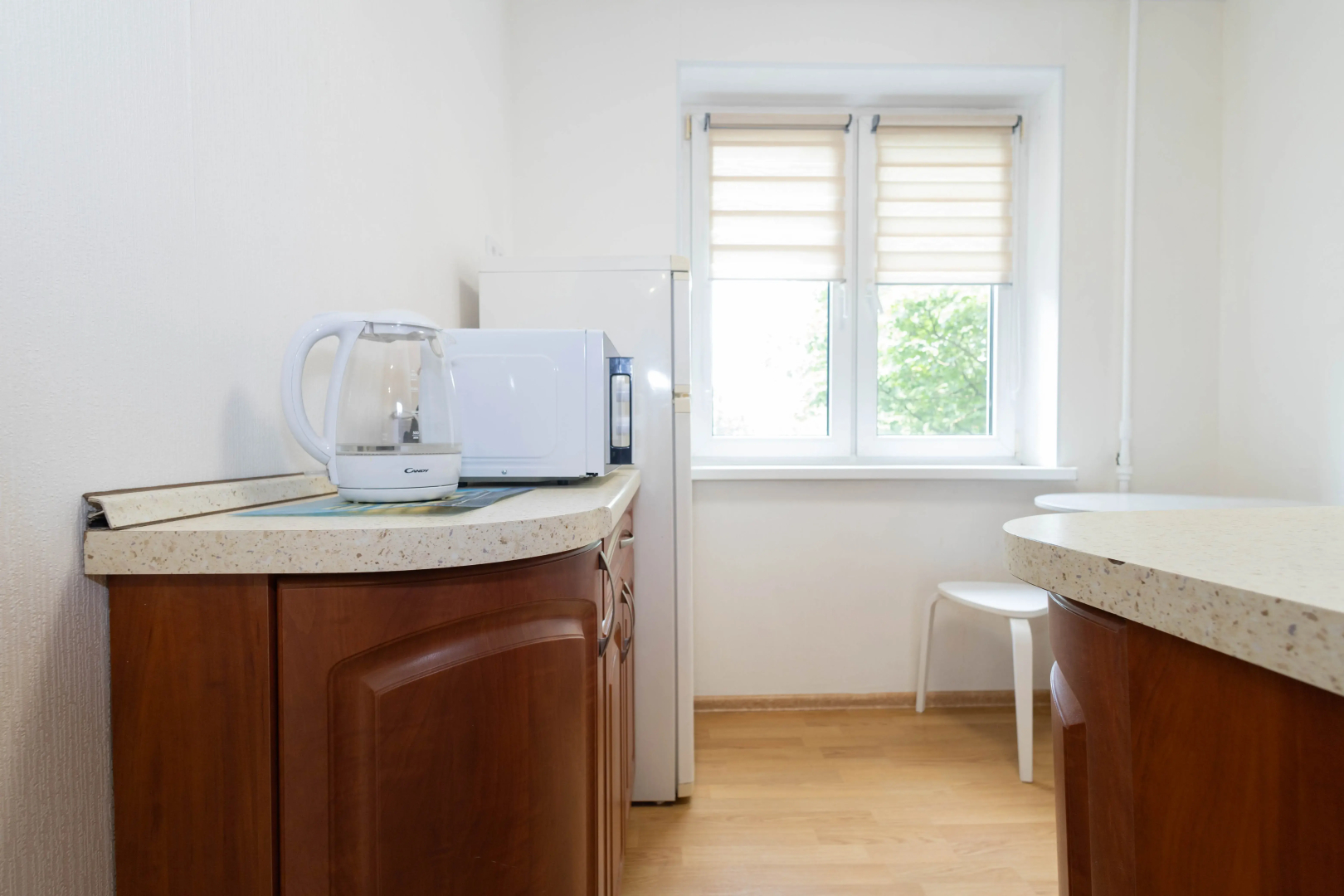 Апартаменты Эпоха