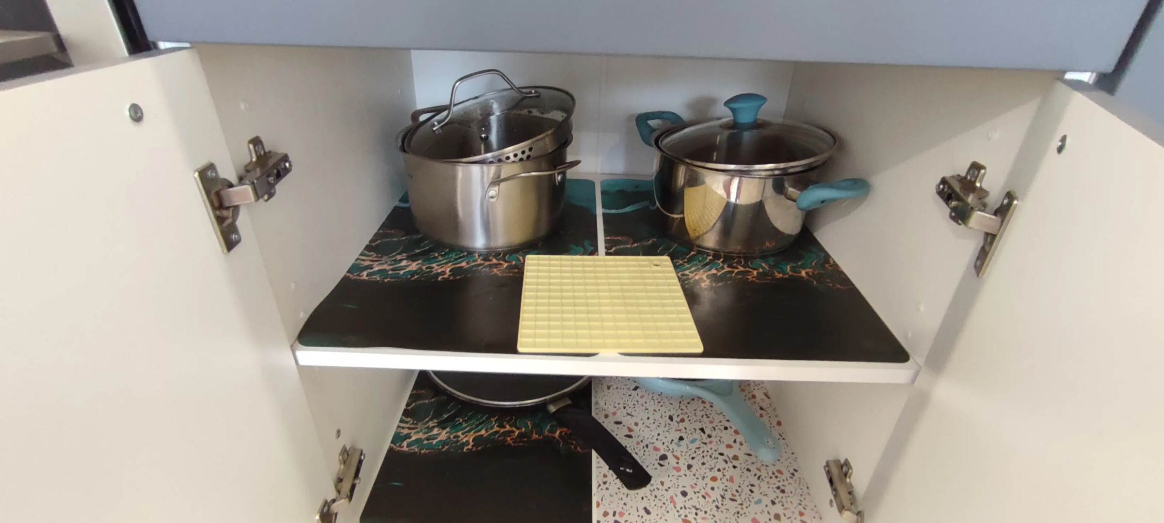 Квартира Двухкомнатная комфорт класса