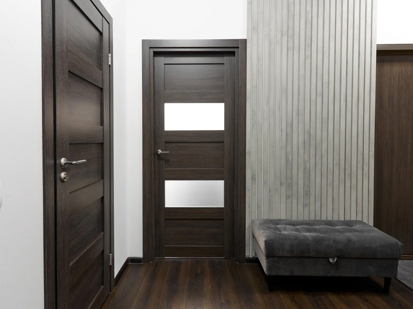 Апартаменты RENT198 для 6 гостей