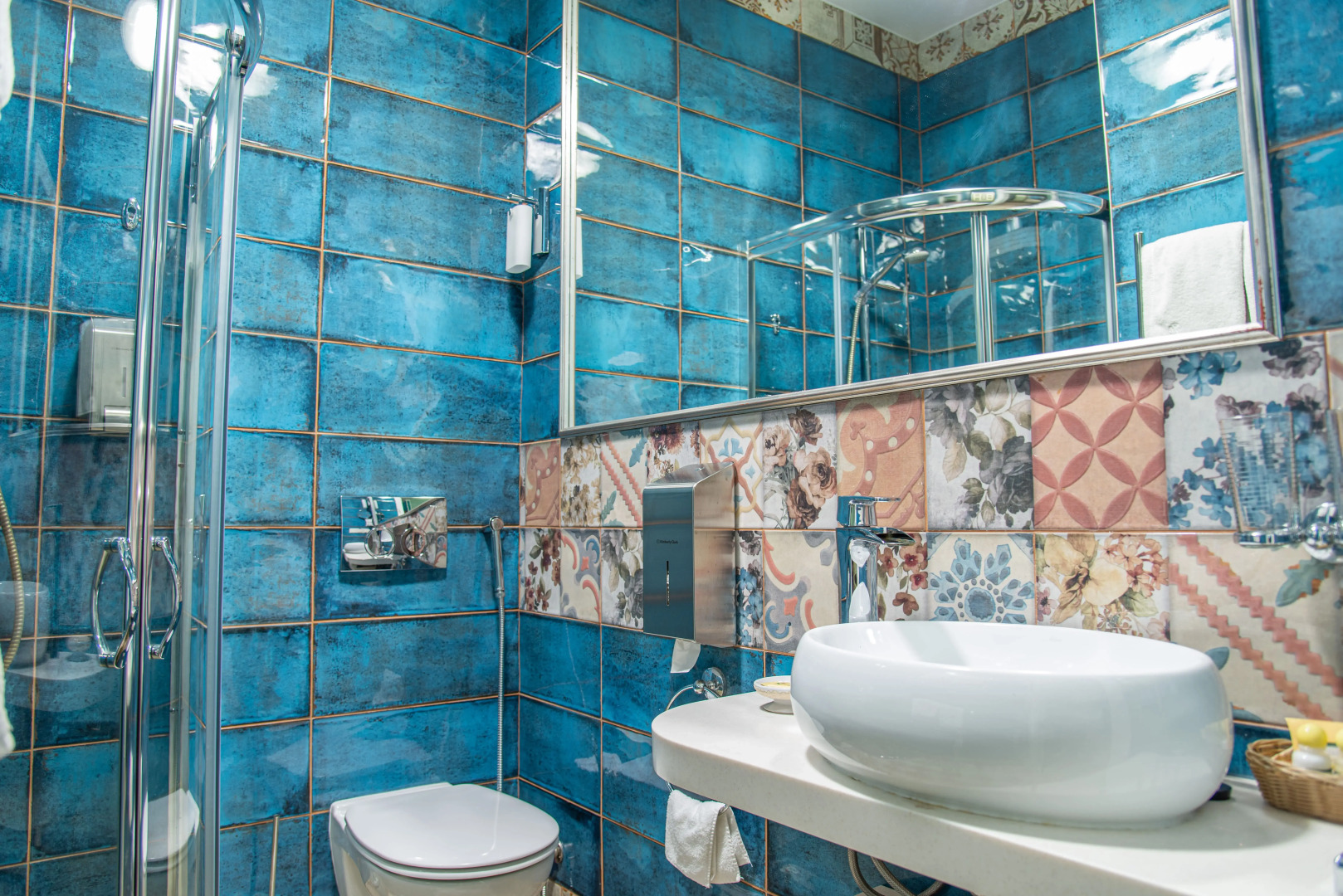 Арт Отель Трезини Trezzini Art Hotel ООО Эвростиль