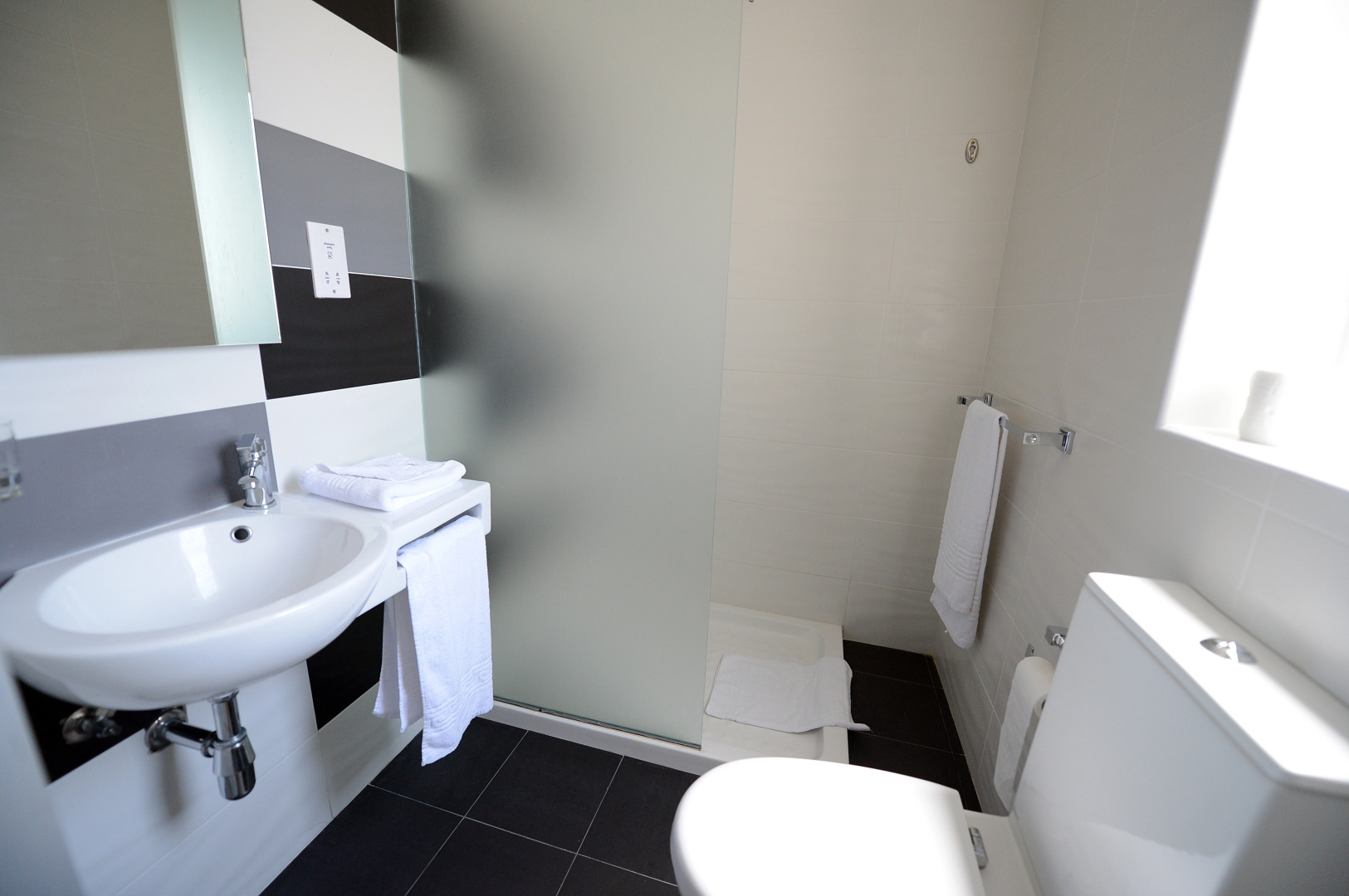 Отель Day's Inn