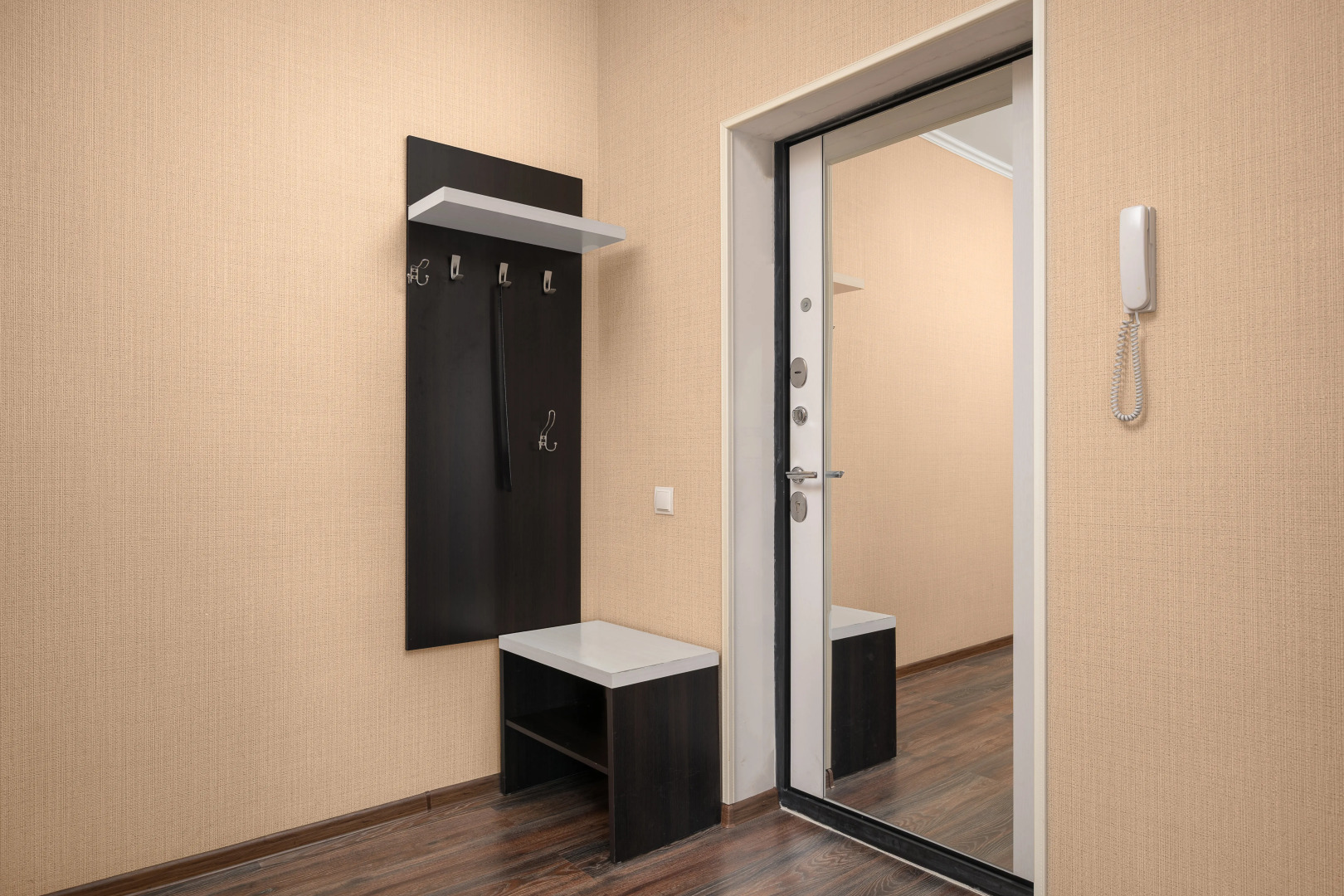 Квартира Первая линия от стадиона Краснодар