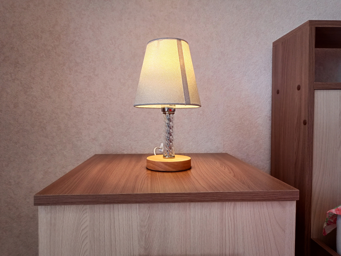 Апартаменты элитные на Коминтерна 91 этаж 13