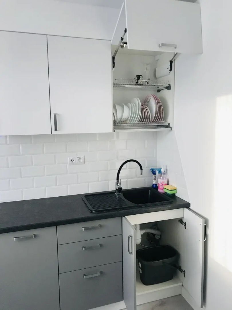 Апартаменты 1001 ночь на Павлова