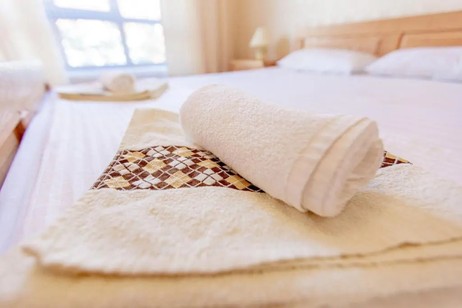 Гостевой Дом Колибри Beach