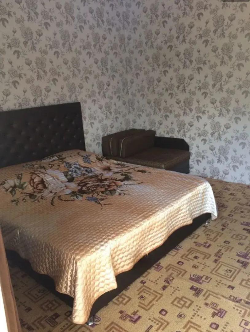 Гостевой дом Династия