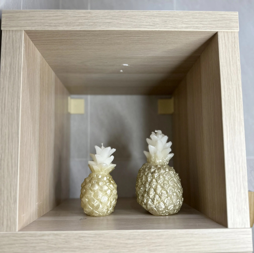 Апартаменты  "Мневники"