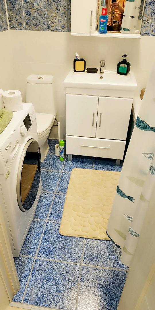 Квартира Современная студия в пешей доступности от метро