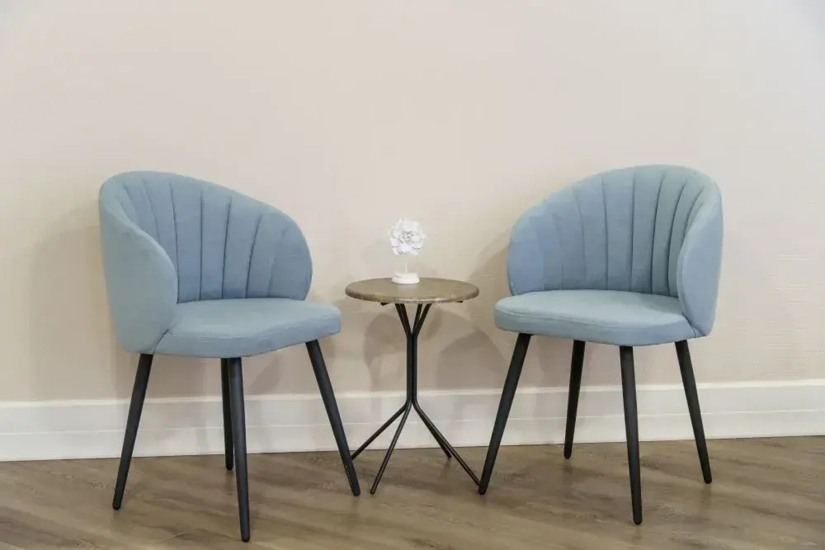 Апартаменты Good Night на Кедровой 34