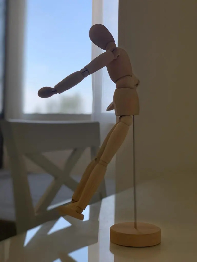 Гостевой дом Maya Luxury