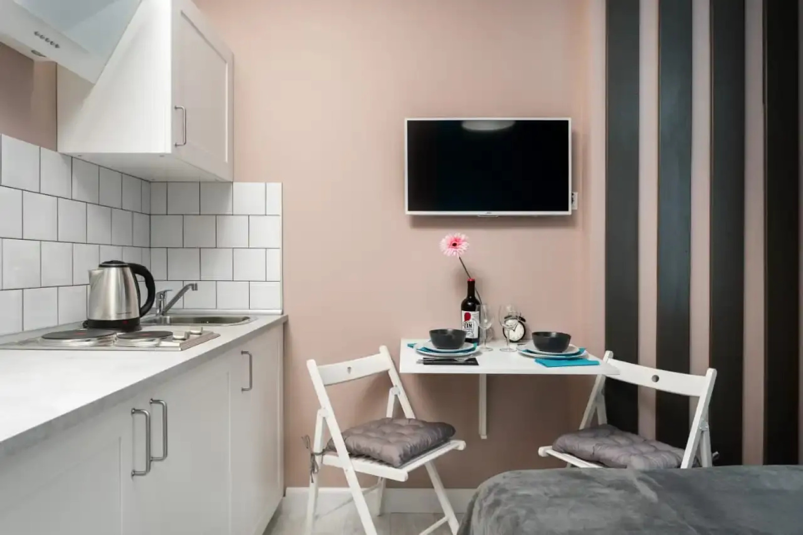 Апартаменты Breeze Orange Park