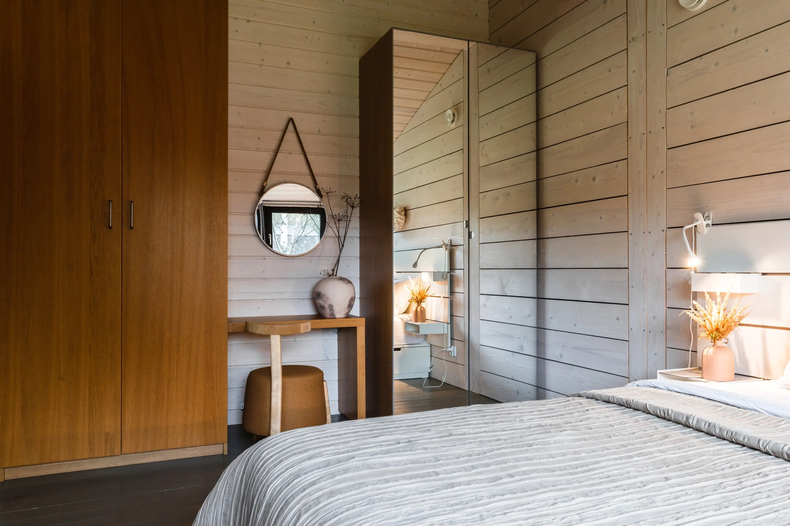 Частный Дом Идеальный Для Отдыха от Sheluha House