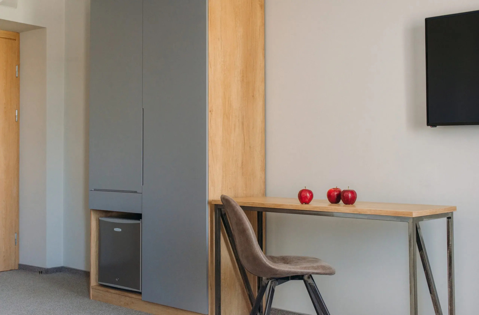 Отель Turris Hotel Tagansky