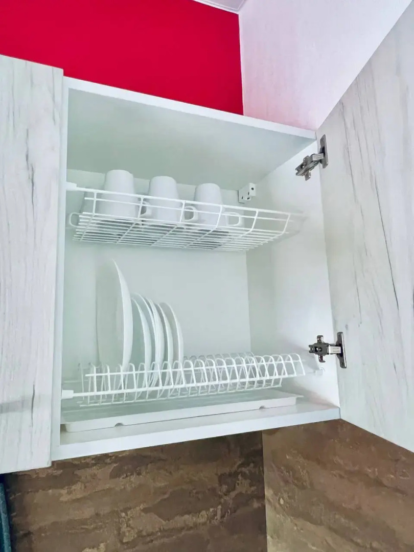 Апартаменты AmaFlat Сторожовка - самое сердце Минска