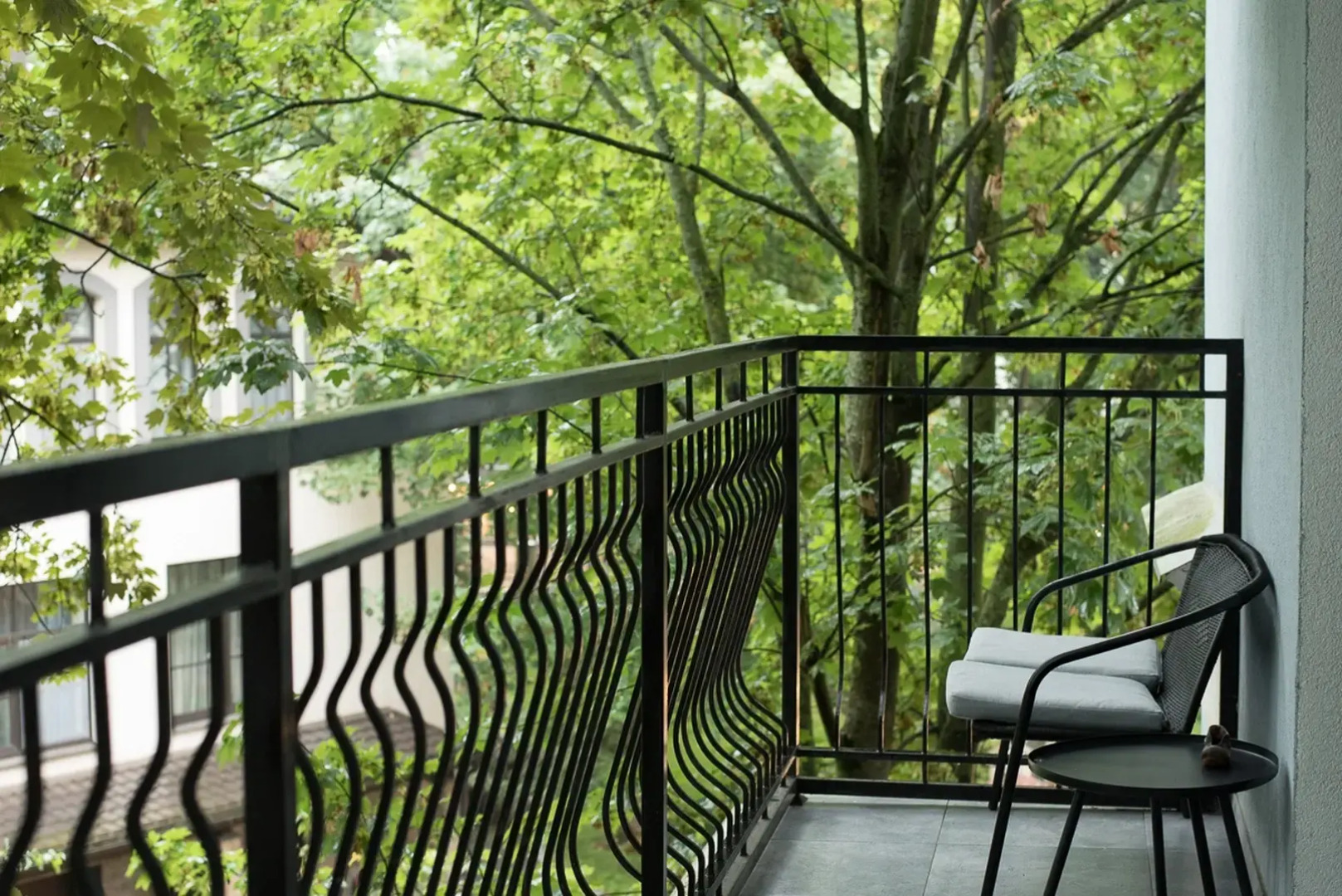 Апартаменты на улице Ленина 17