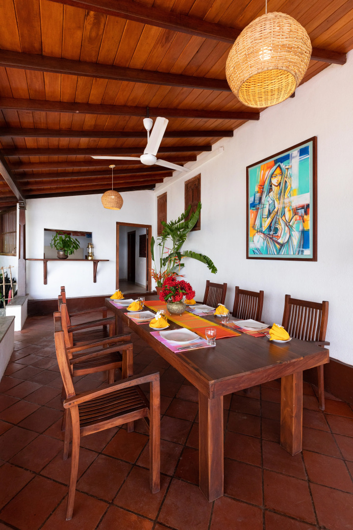 Вилла South Point Cottage 3 bedrooms Lake front