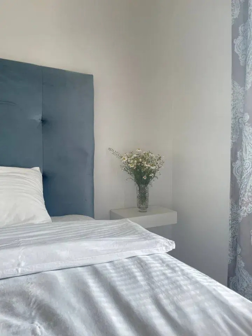 Частный дом в посёлке бизнес-класса Grееnwооd