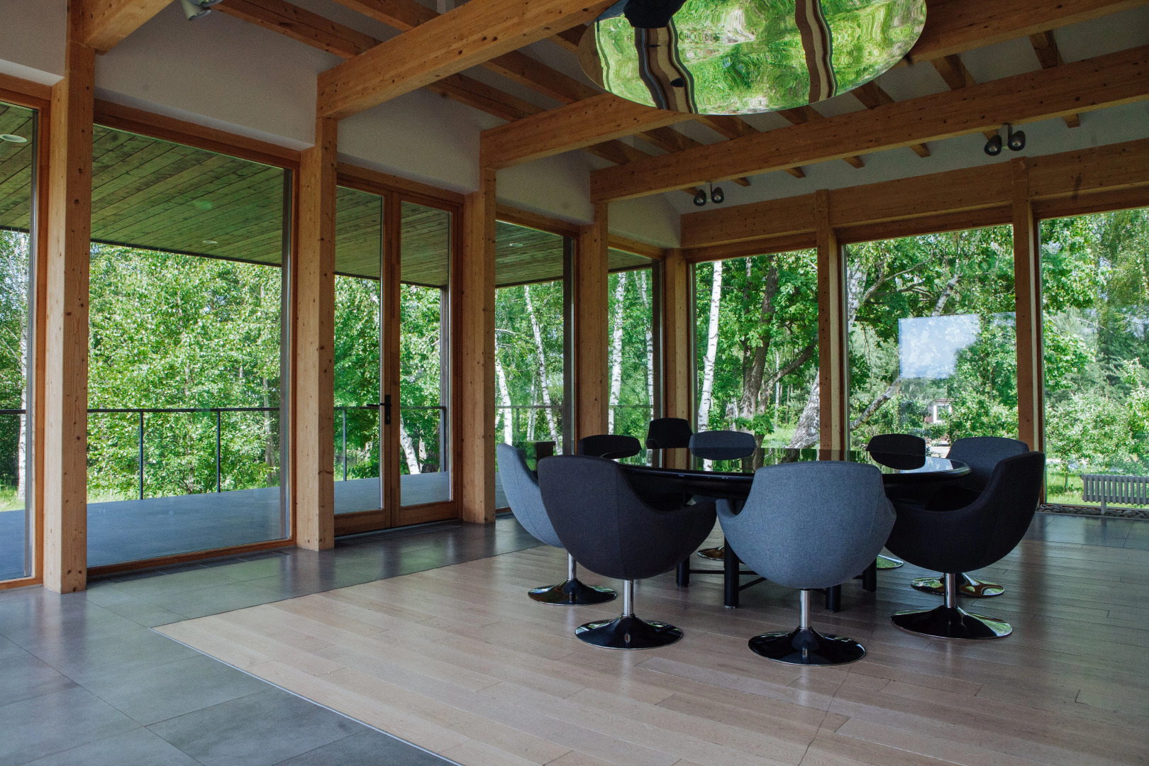 Отель Чехов Апи